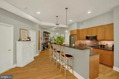 1700 Kalorama Road NW #203, Washington, DC 20009 - Photo 7