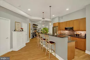 1700 Kalorama Rd NW, Washington, DC 20009 - Photo 7