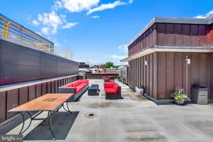 1700 Kalorama Rd NW, Washington, DC 20009 - Photo 21