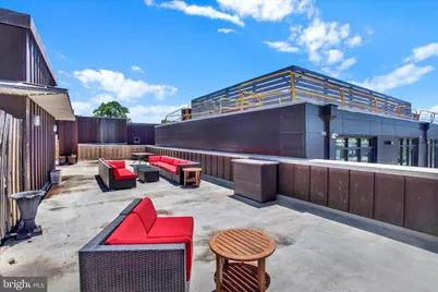 1700 Kalorama Road NW #203, Washington, DC 20009 - Photo 23