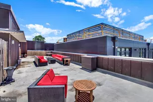 1700 Kalorama Rd NW, Washington, DC 20009 - Photo 23