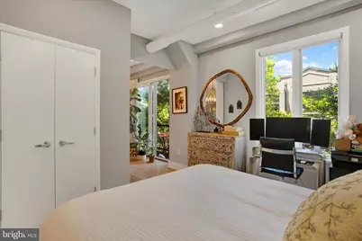 1700 Kalorama Road NW #203, Washington, DC 20009 - Photo 17