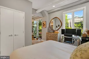 1700 Kalorama Rd NW, Washington, DC 20009 - Photo 17