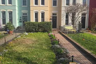 820 K St NE, Washington, DC 20002 - Photo 1