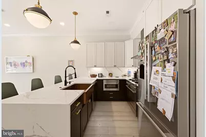3554 13th Street NW #2, Washington, DC 20010 - Photo 11