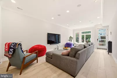 3554 13th Street NW #2, Washington, DC 20010 - Photo 5