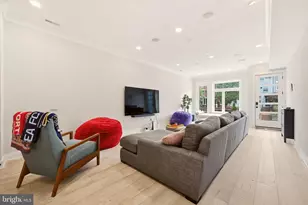 3554 13th St NW, Washington, DC 20010 - Photo 5