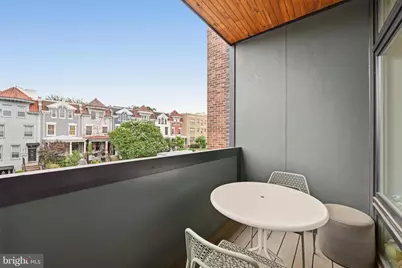 3554 13th Street NW #2, Washington, DC 20010 - Photo 19