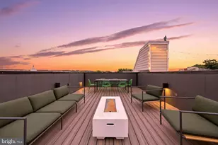 3554 13th St NW, Washington, DC 20010 - Photo 37