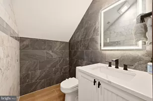 3554 13th St NW, Washington, DC 20010 - Photo 13