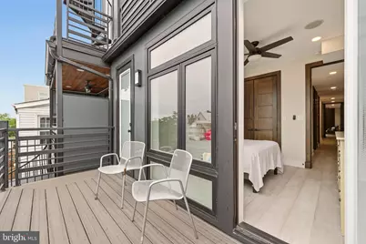 3554 13th Street NW #2, Washington, DC 20010 - Photo 25