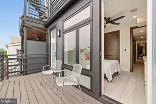 3554 13th St NW, Washington, DC 20010 - Photo 25