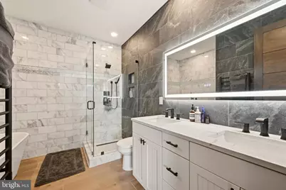 3554 13th Street NW #2, Washington, DC 20010 - Photo 29