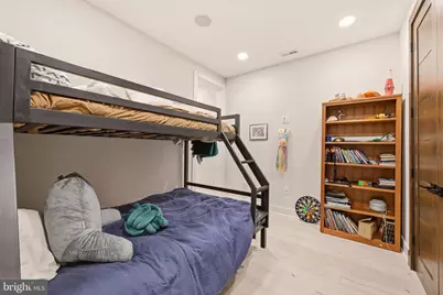 3554 13th Street NW #2, Washington, DC 20010 - Photo 23