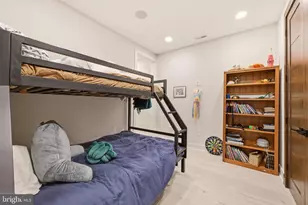 3554 13th St NW, Washington, DC 20010 - Photo 23