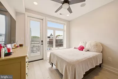 3554 13th Street NW #2, Washington, DC 20010 - Photo 21