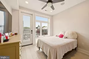 3554 13th St NW, Washington, DC 20010 - Photo 21