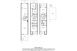 3554 13th St NW, Washington, DC 20010 - Photo 43