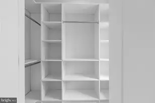 1108 Owen Pl NE, Washington, DC 20002 - Photo 31
