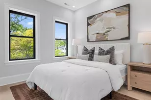 1108 Owen Pl NE, Washington, DC 20002 - Photo 29
