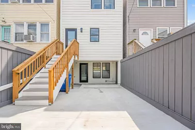 1108 Owen Place NE, Washington, DC 20002 - Photo 45