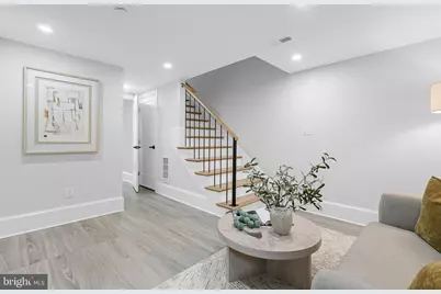 1108 Owen Place NE, Washington, DC 20002 - Photo 39