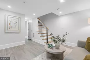 1108 Owen Pl NE, Washington, DC 20002 - Photo 39