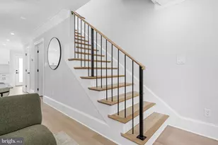 1108 Owen Pl NE, Washington, DC 20002 - Photo 19