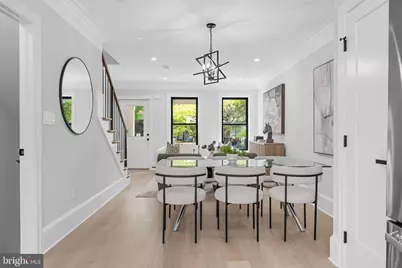 1108 Owen Place NE, Washington, DC 20002 - Photo 13