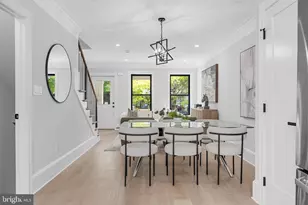 1108 Owen Pl NE, Washington, DC 20002 - Photo 13