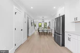 1108 Owen Pl NE, Washington, DC 20002 - Photo 17