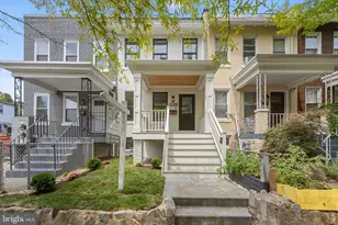 1108 Owen Pl NE, Washington, DC 20002 - Photo 3