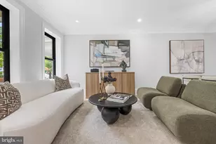 1108 Owen Pl NE, Washington, DC 20002 - Photo 7