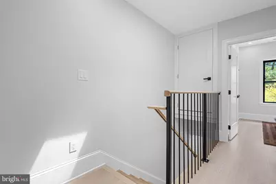 1108 Owen Place NE, Washington, DC 20002 - Photo 21