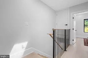 1108 Owen Pl NE, Washington, DC 20002 - Photo 21