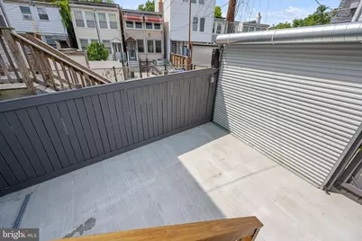 1108 Owen Place NE, Washington, DC 20002 - Photo 47