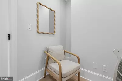 1108 Owen Place NE, Washington, DC 20002 - Photo 27