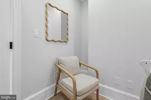1108 Owen Pl NE, Washington, DC 20002 - Photo 27