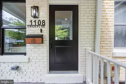 1108 Owen Place NE, Washington, DC 20002 - Photo 5