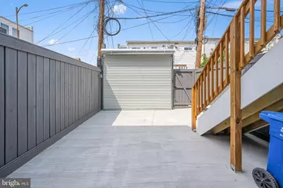 1108 Owen Place NE, Washington, DC 20002 - Photo 49