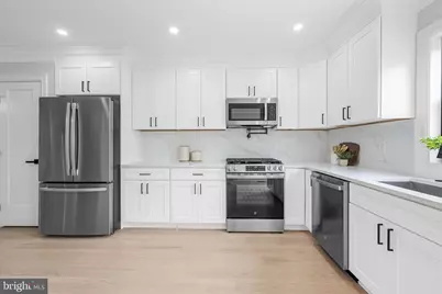 1108 Owen Place NE, Washington, DC 20002 - Photo 15