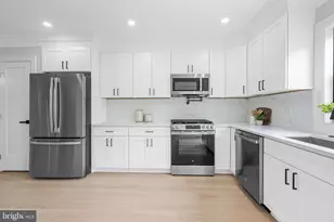 1108 Owen Pl NE, Washington, DC 20002 - Photo 15