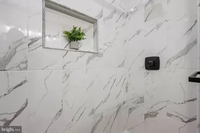 1108 Owen Place NE, Washington, DC 20002 - Photo 33