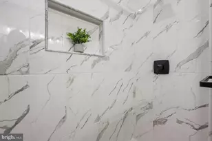 1108 Owen Pl NE, Washington, DC 20002 - Photo 33