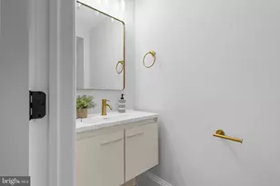1108 Owen Pl NE, Washington, DC 20002 - Photo 43