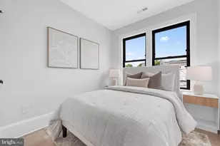 1108 Owen Pl NE, Washington, DC 20002 - Photo 23