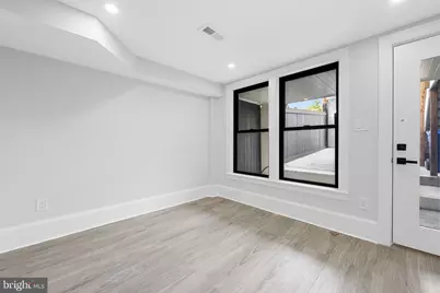 1108 Owen Place NE, Washington, DC 20002 - Photo 41