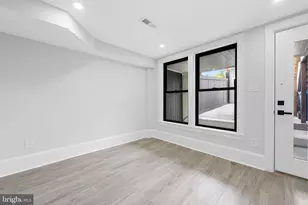 1108 Owen Pl NE, Washington, DC 20002 - Photo 41