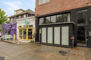 4129 8th St NW, Washington, DC 20011 - Photo 45