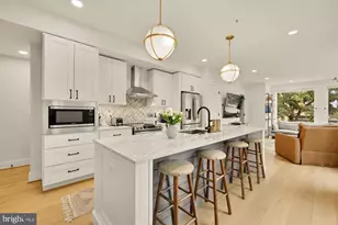 4129 8th St NW, Washington, DC 20011 - Photo 9